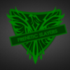 Logo Green Image